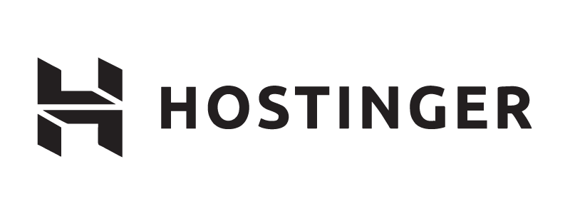 hostinger-logo-inverse-01-1